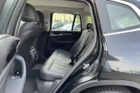 BMW X3 din 2023 cu 25.456 km - oferta BMW125205 - foto 13