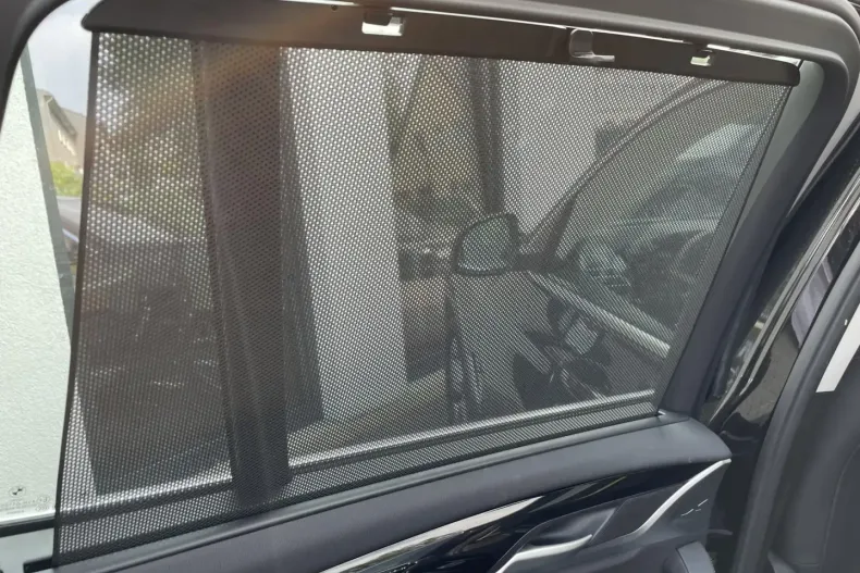 BMW X3 din 2023 cu 25.456 km - oferta BMW125205 - foto 14