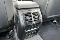 BMW X3 din 2023 cu 25.456 km - oferta BMW125205 - foto 15