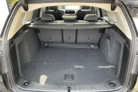 BMW X3 din 2023 cu 25.456 km - oferta BMW125205 - foto 16