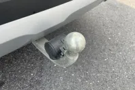 BMW X3 din 2023 cu 25.456 km - oferta BMW125205 - foto 17