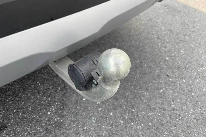 BMW X3 din 2023 cu 25.456 km - oferta BMW125205 - foto 17