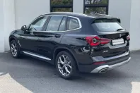 BMW X3 din 2023 cu 25.456 km - oferta BMW125205 - foto 19