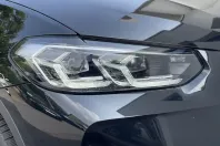 BMW X3 din 2023 cu 25.456 km - oferta BMW125205 - foto 20