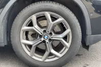 BMW X3 din 2023 cu 25.456 km - oferta BMW125205 - foto 21