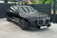 BMW 740 din 2023 cu 31.000 km - oferta BMW125206 - foto 3