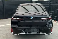 BMW 740 din 2023 cu 31.000 km - oferta BMW125206 - foto 5