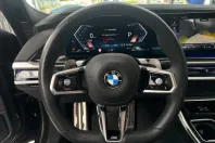 BMW 740 din 2023 cu 31.000 km - oferta BMW125206 - foto 7