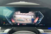 BMW 740 din 2023 cu 31.000 km - oferta BMW125206 - foto 9