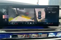 BMW 740 din 2023 cu 31.000 km - oferta BMW125206 - foto 10