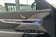 BMW 740 din 2023 cu 31.000 km - oferta BMW125206 - foto 11