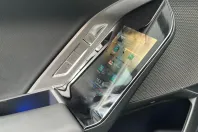 BMW 740 din 2023 cu 31.000 km - oferta BMW125206 - foto 12