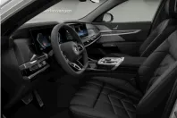 BMW 740 din 2023 cu 24.825 km - oferta BMW125207 - foto 5