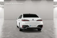 BMW 740 din 2023 cu 24.825 km - oferta BMW125207 - foto 11