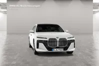 BMW 740 din 2023 cu 24.825 km - oferta BMW125207 - foto 14