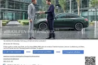 BMW 740 din 2023 cu 24.825 km - oferta BMW125207 - foto 15