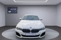 BMW 545 din 2020 cu 28.970 km - oferta BMW125208 - foto 6