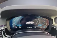 BMW 545 din 2020 cu 28.970 km - oferta BMW125208 - foto 9