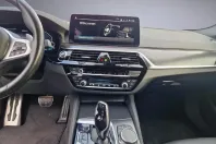 BMW 545 din 2020 cu 28.970 km - oferta BMW125208 - foto 12