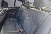 BMW 545 din 2020 cu 28.970 km - oferta BMW125208 - foto 15