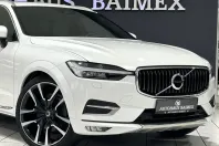 Volvo XC60 din 2021 cu 68.000 km - oferta VOL125209 - foto 2