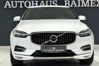 Volvo XC60 din 2021 cu 68.000 km - oferta VOL125209 - foto 3