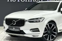 Volvo XC60 din 2021 cu 68.000 km - oferta VOL125209 - foto 5