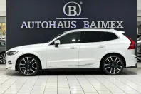 Volvo XC60 din 2021 cu 68.000 km - oferta VOL125209 - foto 6
