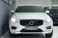 Volvo XC60 din 2021 cu 68.000 km - oferta VOL125209 - foto 8