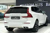 Volvo XC60 din 2021 cu 68.000 km - oferta VOL125209 - foto 11