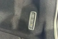 Volvo XC60 din 2021 cu 68.000 km - oferta VOL125209 - foto 13