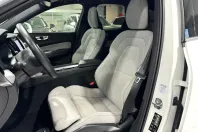 Volvo XC60 din 2021 cu 68.000 km - oferta VOL125209 - foto 14