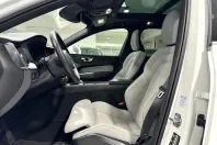 Volvo XC60 din 2021 cu 68.000 km - oferta VOL125209 - foto 15