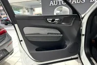 Volvo XC60 din 2021 cu 68.000 km - oferta VOL125209 - foto 17