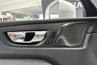 Volvo XC60 din 2021 cu 68.000 km - oferta VOL125209 - foto 18