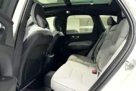 Volvo XC60 din 2021 cu 68.000 km - oferta VOL125209 - foto 19