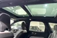 Volvo XC60 din 2021 cu 68.000 km - oferta VOL125209 - foto 20