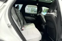 Volvo XC60 din 2021 cu 68.000 km - oferta VOL125209 - foto 21