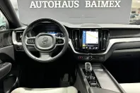 Volvo XC60 din 2021 cu 68.000 km - oferta VOL125209 - foto 23