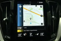 Volvo XC60 din 2021 cu 68.000 km - oferta VOL125209 - foto 25