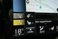 Volvo XC60 din 2021 cu 68.000 km - oferta VOL125209 - foto 27