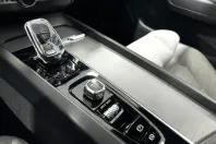 Volvo XC60 din 2021 cu 68.000 km - oferta VOL125209 - foto 28