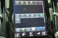 Volvo XC60 din 2021 cu 68.000 km - oferta VOL125209 - foto 30