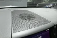 Volvo XC60 din 2021 cu 68.000 km - oferta VOL125209 - foto 31