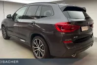 BMW X3 din 2020 cu 65.441 km - oferta BMW125210 - foto 2