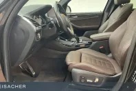 BMW X3 din 2020 cu 65.441 km - oferta BMW125210 - foto 4