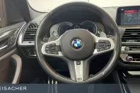 BMW X3 din 2020 cu 65.441 km - oferta BMW125210 - foto 5