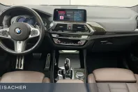 BMW X3 din 2020 cu 65.441 km - oferta BMW125210 - foto 6