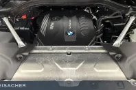 BMW X3 din 2020 cu 65.441 km - oferta BMW125210 - foto 7