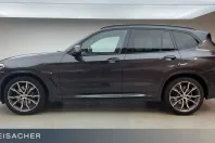 BMW X3 din 2020 cu 65.441 km - oferta BMW125210 - foto 9